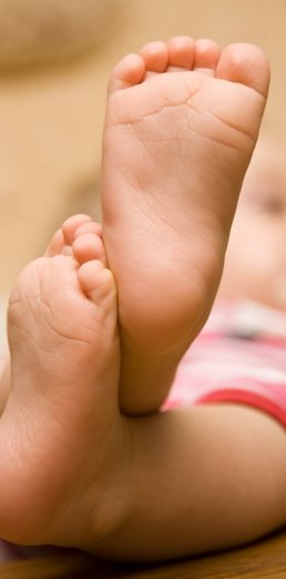 Cicero Podiatrist | Cicero Pediatric Foot Care | IL | Luis E Mendoza, DPM |